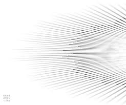 vector stripe pattern geometric