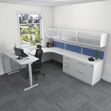 Sunline Office Arnold S Office Furniture