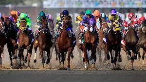 Kentucky Derby 2022 Live Stream: How to ...