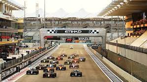 Formula 1 will race at istanbul park in 2021, with turkish grand prix organisers having signed a contract to replace the cancelled canadian grand prix. 2021 F1 Grand Prix Start Times Confirmed Including A Return To Races Starting On The Hour