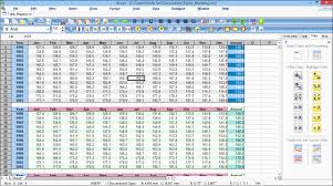 Spreadsheet Freeware Or Freeware Download Download Ms Angle