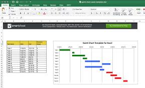 23 Veritable Excel Gantt Chart Template Conditional Formatting