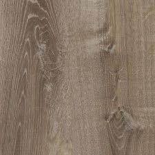 Woodacres Oak 8 7 In X 47 6 In Luxury Vinyl Plank Flooring 20 06 Sq Ft Case