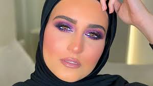 stunning makeup looks to help you glam