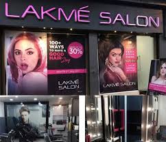 lakme salon gurgaon sector 56 spa n