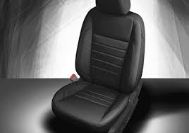 Ford Seat Covers Leather Seats