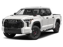 2023 toyota tacoma 4wd in