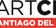 Smart City Expo Santiago del Estero 2024