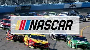 Nascar xfinity series extended highlights | las vegas motor speedway. Virtual Nascar Action Continues Even After The Series Return On Track Essentiallysports