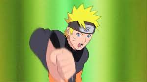 Naruto Shippuden - Opening 1 (Creditless) (HD - 60 fps) - YouTube