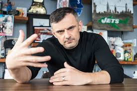 11 hrs and 37 mins. How To Copy The Gary Vee Content Plan By Gary Fox The Entrepreneur Experiment The Startup Medium