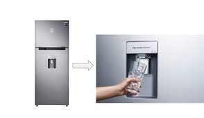 Top 3 tủ lạnh 2 cánh có giá rẻ dưới 10 triệu đáng để mua - Dienmaythienphu