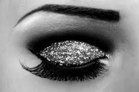 glitter eye hd wallpaper peakpx