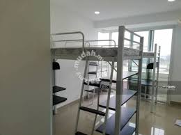 Menara u2 section 13 shah alam size 450sf 2 room 1 bath room, 1 car park comes with queen bed, single bed, dining table, tv, sofa, fridge, washing machine. Sharing Room Single Room For Rent At Menara U U2 Next To Msu Aeon Shah Alam Selangor 622 Sqft Other Commercial Properties For Rent By Felix Teh Rm 450 Mo 30858336