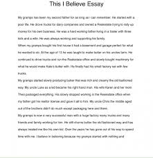  success in life means money essay thatsnotus 024 success in life essay fantastic importance of defining successful person 1400