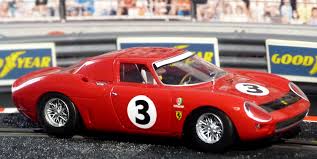 Maybe you would like to learn more about one of these? Fly Slot Cars F02102 Ferrari 250 Lm 12h Surfers Paradise 1966 Winner Jackie Stewart Andy Buchanan Slotcar Ferrari Slot Cars Slot Videos Party