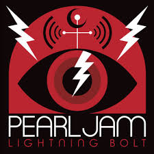 Pearl Jam Lightning Bolt Track By Track Review With Band