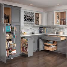 Welcome to gateway kitchen & bath — we are winnipeg's top renovation specialists, specializing in kitchen renovations, custom cabinets, and more! Kitchen Remodeling Kitchen Solvers Of Winnipeg Mb