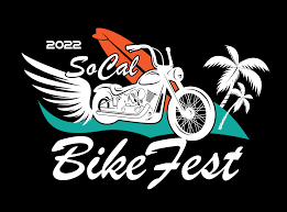 socal bike fest