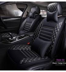 Maruti Suzuki Swift Sarte 3d Car Seat