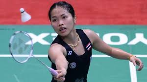 Tabletop gaming in the lion city. Thai Badminton Star Ratchanok Cleared Of Doping Sports