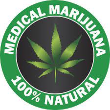 Our medical marijuana doctors evaluate patients online in fl. What Conditions Qualify For Medical Marijuana In Florida Florida Medical Cannabis Clinic