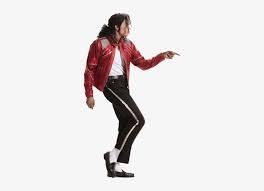 Only high quality pics and photos with michael jackson. Moonwalk Michael Jackson Michael Jackson Dancing Png Free Transparent Png Download Pngkey