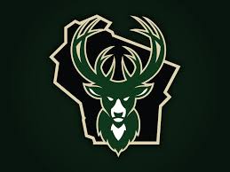 Download the vector logo of the milwaukee bucks brand designed by a.penzy in adobe® illustrator® format. Milwaukee Bucks Logo Wallpaper Posted By Christopher Thompson