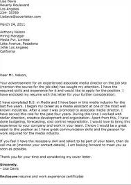 Example Of Cover Letter For Receptionist Position        Examples