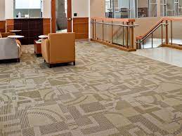 Holding a massive flooring range in stock means we can offer you flooring products next day, nationwide. Professional Commercial Carpet Cleaning Services In Birmingham Al