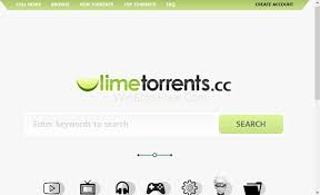 Save this torrent website to download free movies. 15 Best Sites Like Limetorrents To Download Free Movies And Software