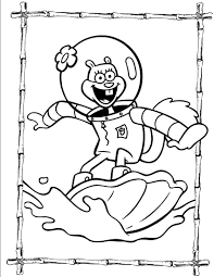 All images found here are believed to be in the public domain. Pin By Misti On Bikini Bottom Birthday Bash Abc Coloring Pages Thanksgiving Coloring Pages Cool Coloring Pages