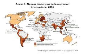 We did not find results for: Migracion E Inmigracion En El Mundo Aprende En Casa Ii Primaria Union Jalisco