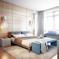 Contemporary master bedroom interior design. 10 Modern Master Bedroom Design Ideas Design Cafe