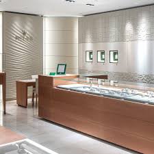 our rolex history radcliffe jewelers