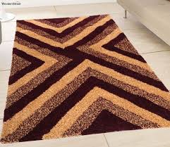 gy carpet and rug fluffy rugs and