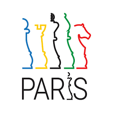 Bidding for the 2024 summer olympics began in 2015. Chess A Candidate Sport For The Paris 2024 Olympic Games Chess24 Com