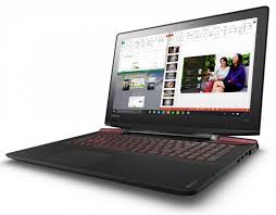 Touch screen operation (on select models). Lenovo Ideapad Y700 15 Reviews Techspot