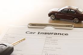 Insurance costs can add up quickly once you start piling on the coverage. How To Save Money On Auto Or Car Insurance Orr Associates
