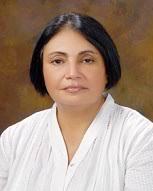 The Federal Government in terms of Section 11(3)(a) of the Banks (Nationalization) Act, 1974 has appointed Ms. Tahira Raza as President, First Women Bank ... - TahiraRaza