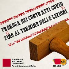 Comunicati e News - Scuola Statale - FLC bologna | Flc Cgil Bologna