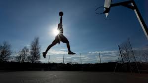 basketball vertical jump workout 4