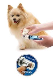 oster pet dog cat cordless grooming