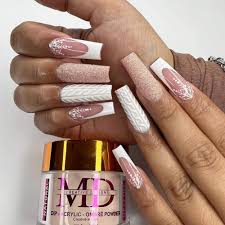 top 10 best sti nails in portland