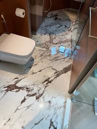 5 best non slip bathroom flooring