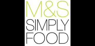 m s simply food stop clapham