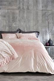 Affordable Bedding Sets