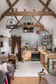 81 Farmhouse Kitchen Cabinets