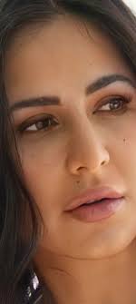 Pin by kaif Saifi on katrina kaif in 2022 | Katrina kaif hot pics, Beautiful  face images, Beautiful indian actress