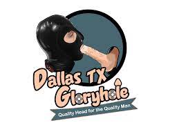 Home | Dallas TX Glory-Hole